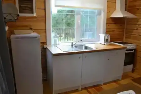 Конный Двор в Пржевальском - 108