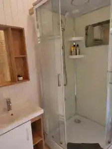 Конный Двор в Пржевальском - 102