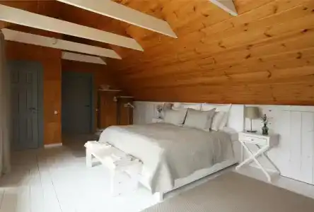 Конный Двор в Пржевальском - 116