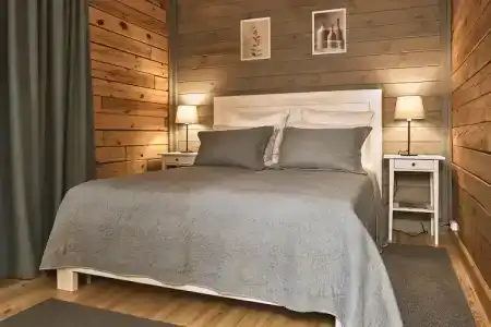 Конный Двор в Пржевальском - 136