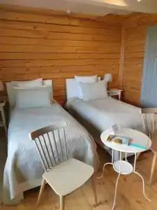 Конный Двор в Пржевальском - 130