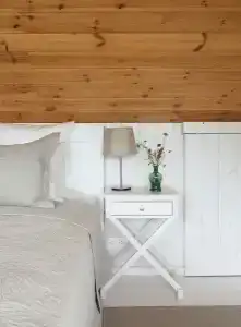 Конный Двор в Пржевальском - 113