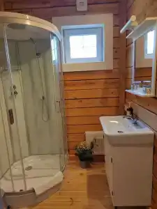 Конный Двор в Пржевальском - 144