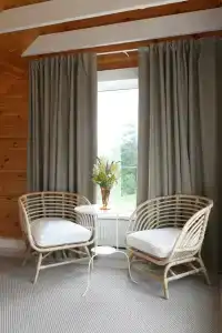 Конный Двор в Пржевальском - 114