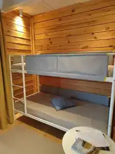 Конный Двор в Пржевальском - 143