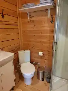 Конный Двор в Пржевальском - 126