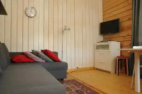 Конный Двор в Пржевальском - 109