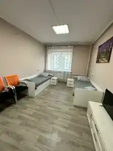 Амстердам - 18