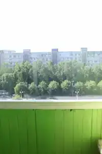Этника - 35