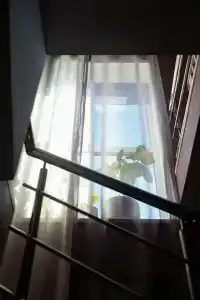 Любимый - 91