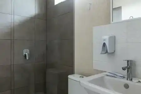 Любимый - 146