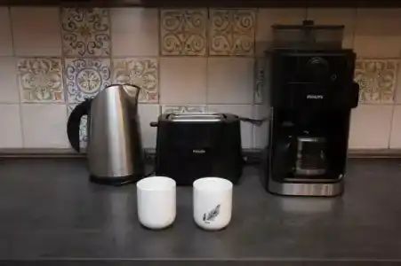 Любимый - 132