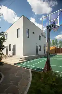 Любимый - 82