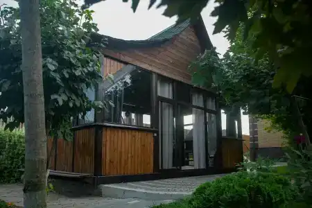 Любимый - 124