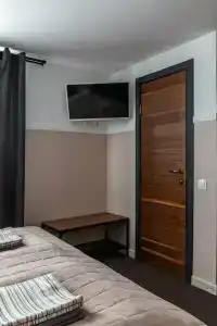 Любимый - 65