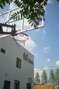 Любимый - 95