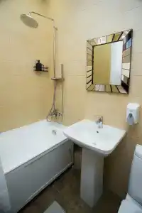 Любимый - 106