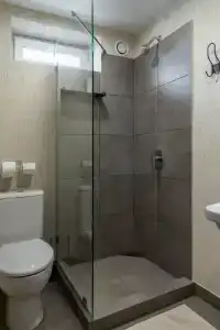 Любимый - 77