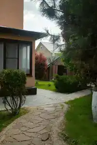 Любимый - 96