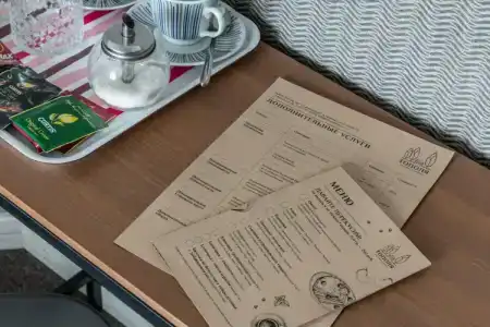 Любимый - 144