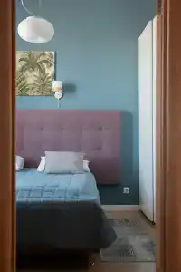 Любимый - 93