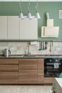 Любимый - 136