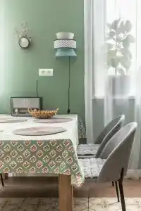 Любимый - 133