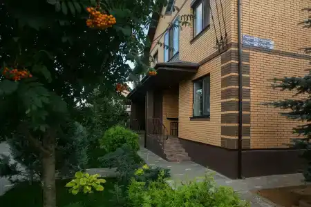 Любимый - 111