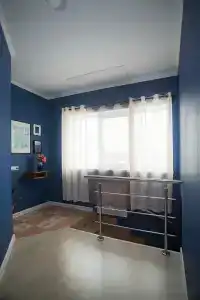 Любимый - 127