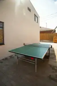 Любимый - 83