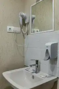 Любимый - 78