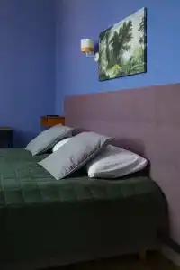 Любимый - 99