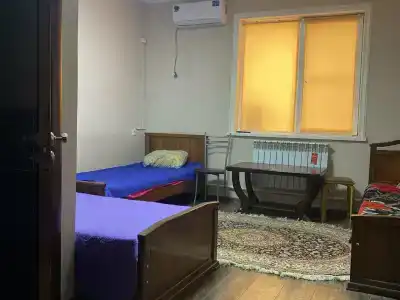 Дорожник - 22