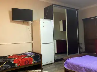 Дорожник - 24