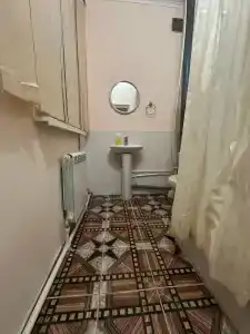 Дружба-2 - 40