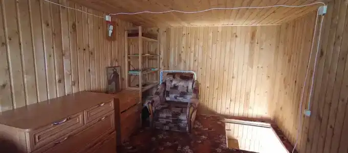 Махерово - 22