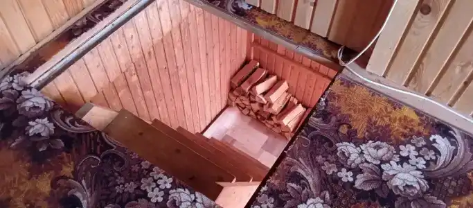 Махерово - 19