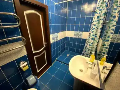 Мраткино Белорецк - 50