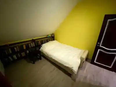 Мраткино Белорецк - 44