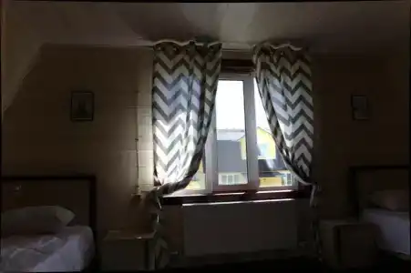 Александровский спас - 101