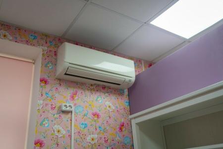 Hostel Setun park - 89