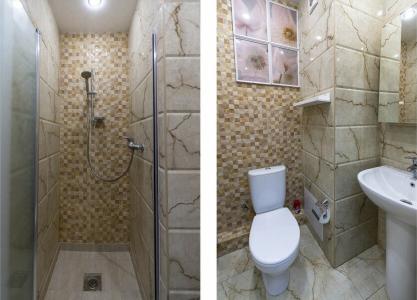 Hostel Setun park - 59