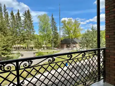 Sport Place - 54