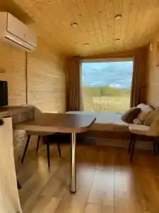 Лаки Лейк - 109