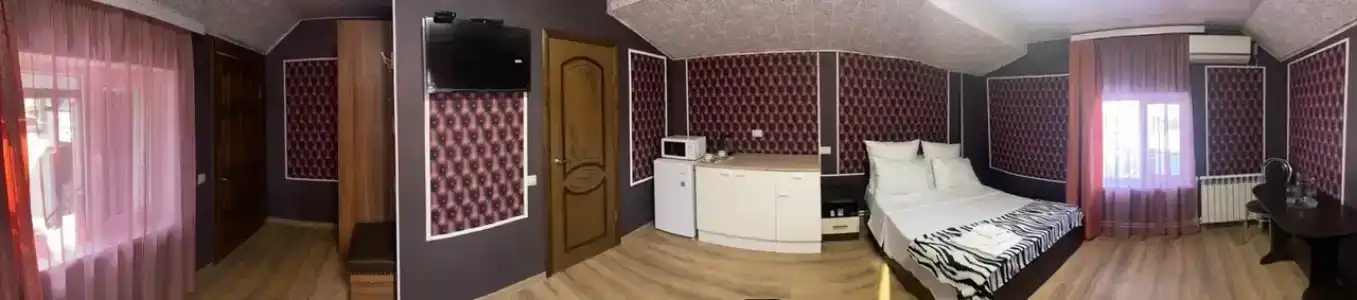 Уют - 10