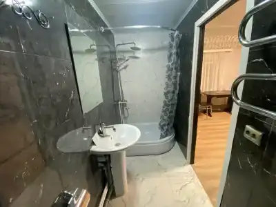 Уют - 8