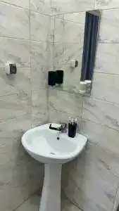 Комфорт - 40