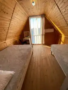 Grey House - 51