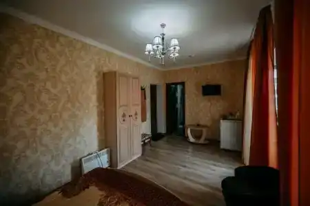 Миллербург - 79