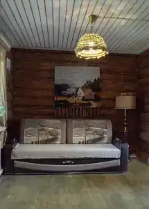 Медвежье урочище - 102